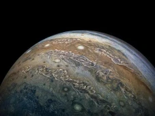 Astronom Temukan 12...
