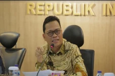Punya Visi Misi dan...