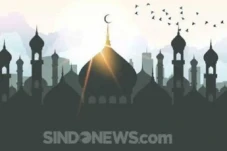 Muhammadiyah Tetapkan...