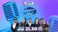 Spektakuler Show Indonesian...