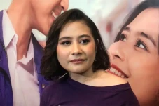 Ingin Tampilkan Versi...