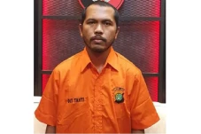 Ecky Bawa 7 Potongan...