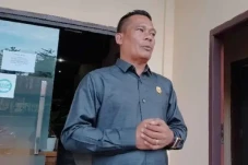 Polisi Diminta Tindak...