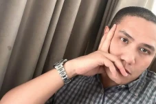 Alasan Ungkap Keluarga...