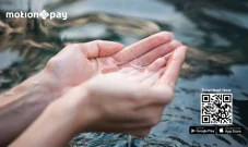 Edukasi MotionPay: Ketahui...