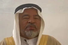 Miliki 88 Cucu, Kakek...