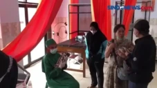 Terungkap, Orang Tua...