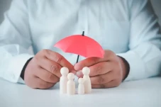 5 Tips Memilih Asuransi...