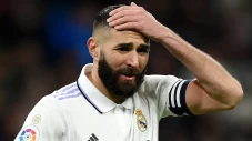 Real Madrid vs Al Ahly:...