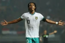 Kabar Baik! Pemain Timnas...