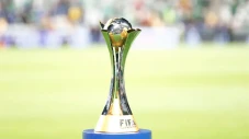 Jadwal Semifinal Piala...