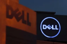 Dell PHK 6.650 Karyawan...