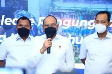 Bareskrim Tunggu Hasil...