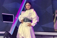 Deretan Penyanyi Dangdut...