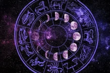 5 Zodiak yang Tidak...