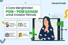 Tips MotionTrade: 4...