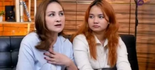Mona Ratuliu Ungkap...