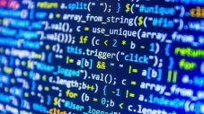 Malware Paling Berbahaya...
