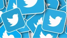 Layanan Berbayar Twitter...