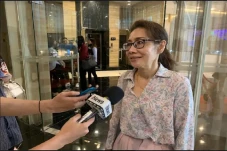 Rencana Kerja Sama Pendidikan...
