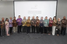 Alumni Universitas Pertamina...