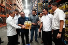 Bongkar Penyebab Minyakita...