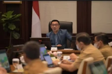 Petani Milenial Jadi...