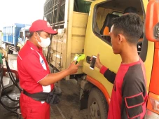 406.003 Kendaraan di...