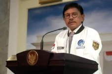 Kejagung Akan Periksa...