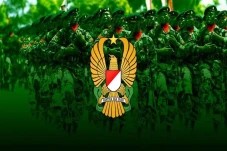 Mengenal 10 Wakasad...