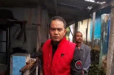 DPRD Kota Bogor Temukan...