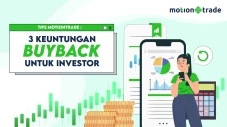 Tips MotionTrade: 3...