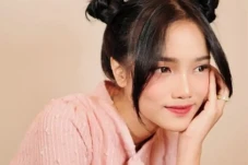Fuji Ngaku Pernah Kencan...