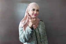 Fajar Umbara Dihukum...