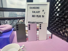 XL Axiata Tawarkan Pre-Order...