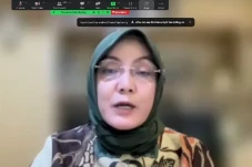 Kemendikbudristek Segera...