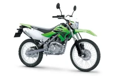 Bedah Harga dan Spesifikasi...