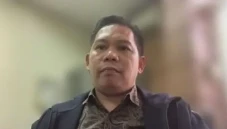 Dewan Pers Nilai Pernyataan...