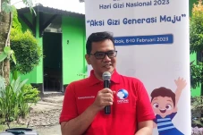 Perlunya Edukasi Pencegahan...