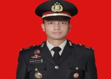 Profil AKP Darma Adi...