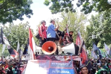 Rencana Penerapan ERP...