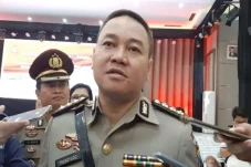 Maladministrasi, Penyidik...