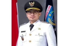 Profil Pilar Saga Ichsan,...