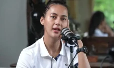 Paula Verhoeven Akui...