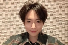Member Winner, Kim Jin...