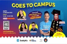 Raih Cuan dari Konten?...