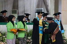 UIN Walisongo Lepas...