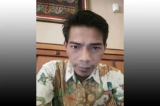 Deteksi Dini Kesehatan...
