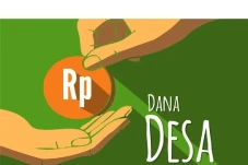 DPR Usul Pengelolaan...