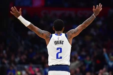 Hasil NBA 2022/2023:...